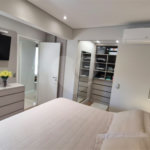 Apartamento à venda com 3 suítes em Santa Teresinha, São Paulo, SP