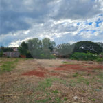Terreno à venda em Vila Maria Auxiliadora, Ponta Porã, MS