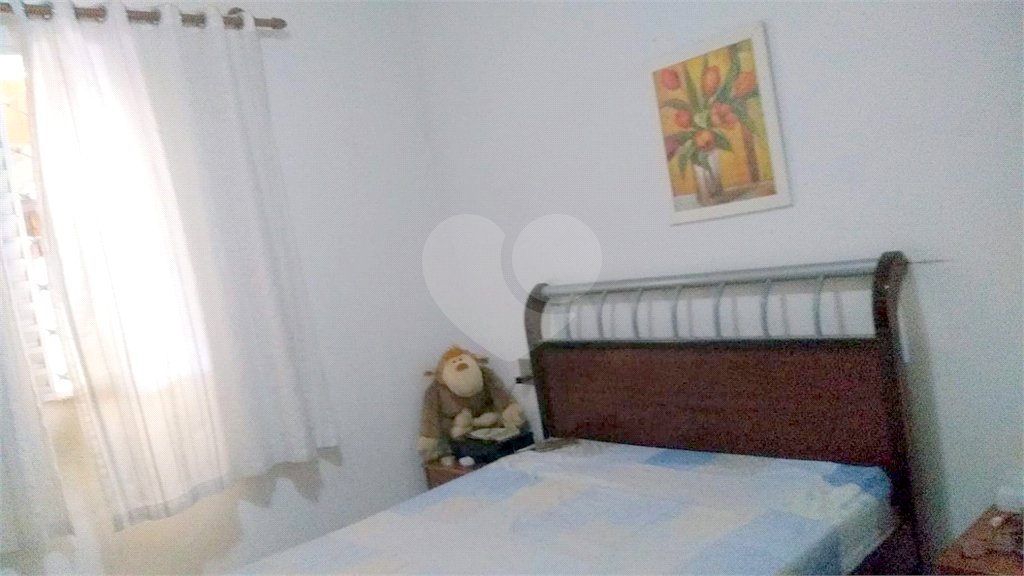 Casa Térrea à venda com 3 quartos, sendo 1 suíte,  em Imirim, São Paulo, SP