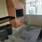 Apartamento à venda com 1 quarto em Santa Cecília, São Paulo, SP