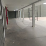 Terreno para alugar no Centro, Morungaba, SP