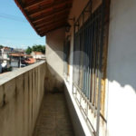 Sobrado à venda com 3 quartos, sendo 1 suíte,  em Jardim do Papai, Guarulhos, SP