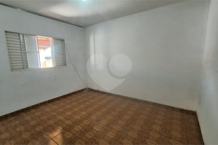 Casa à venda com 2 quartos em Parque Santos Dumont, Votorantim, SP