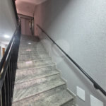Apartamento à venda com 1 quarto em Santana, São Paulo, SP