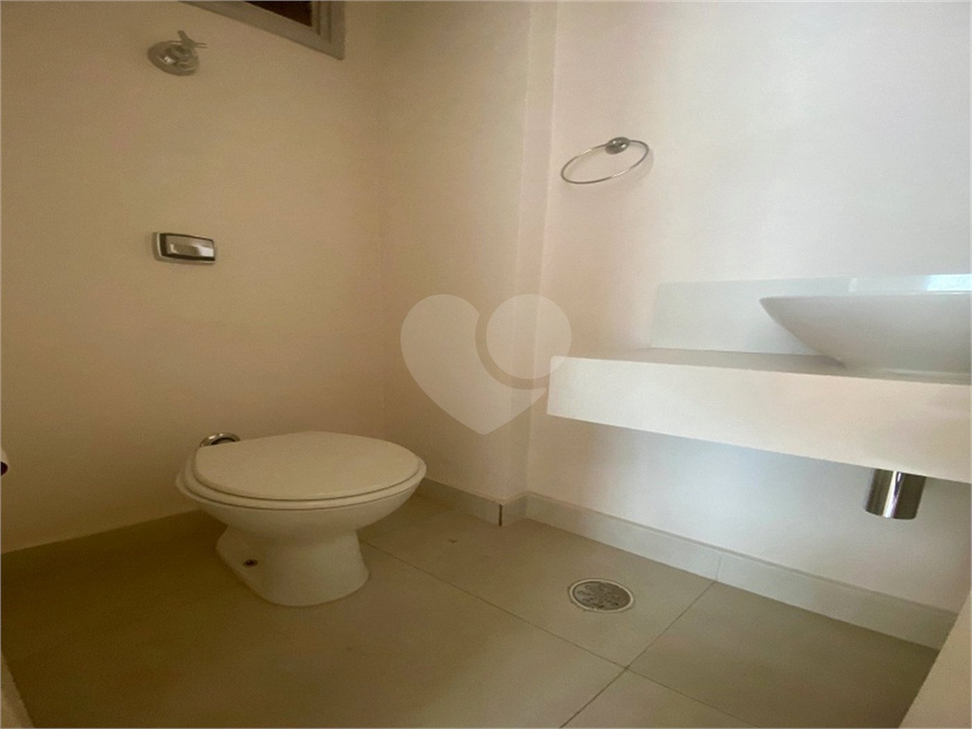 Apartamento à venda com 2 suítes em Itaim Bibi, São Paulo, SP