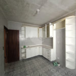 Apartamento para alugar com 2 quartos em Mandaqui, São Paulo, SP