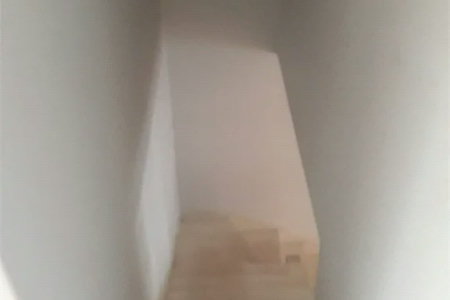 Casa à venda com 2 quartos em Vila Cordeiro, São Paulo, SP
