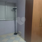 Apartamento à venda ou para alugar com 2 quartos em Instituto de Previdência, São Paulo, SP