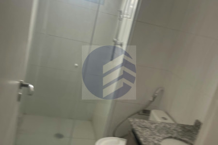 Apartamento para alugar com 3 quartos, sendo 1 suíte, em Vila Mascote, São Paulo - SP