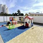 Apartamento à venda com 2 quartos em Vila Guilherme, São Paulo, SP