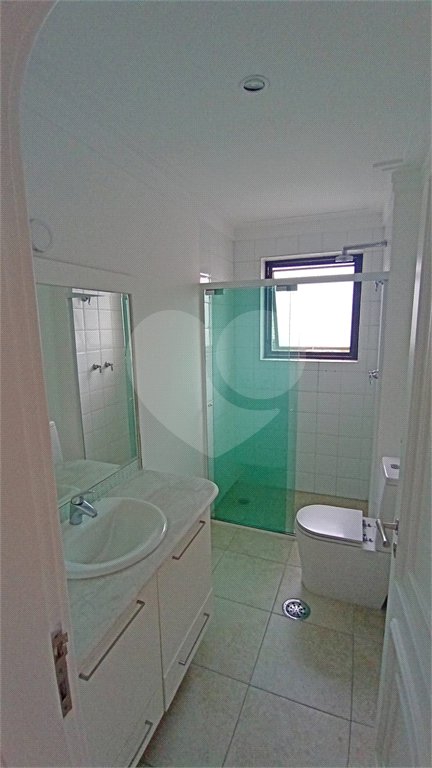 Apartamento à venda com 4 quartos, sendo 2 suítes, em Vila Suzana, São Paulo, SP