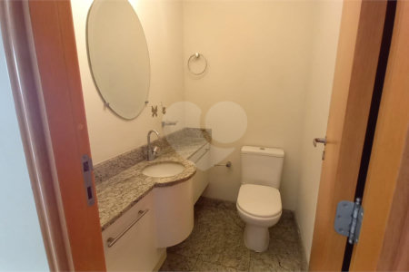 Apartamento à venda com 4 quartos, sendo 1 suíte, em Vila Leopoldina, São Paulo, SP