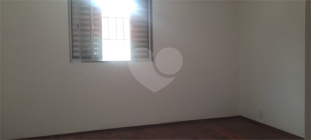 Sobrado à venda com 3 quartos em Rio Pequeno, São Paulo, SP