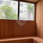 Apartamento para alugar com 2 quartos, sendo 1 suíte, em Perdizes, São Paulo, SP