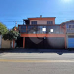 Casa à venda com 3 quartos, sendo 2 suítes, em Jardim Brogotá, Atibaia, SP