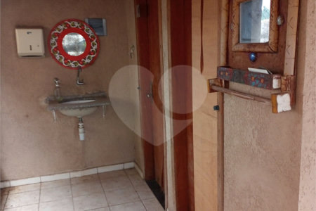 Casa à venda com 3 quartos, sendo 1 suíte, em Chácaras Guanabara, Guararema, SP