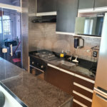 Apartamento à venda com 3 quartos, sendo 1 suíte,  em Vila Andrade, São Paulo, SP
