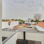 Sobrado à venda com 3 suítes em Campo Grande, São Paulo, SP