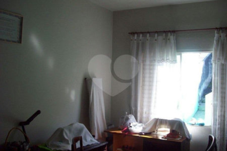 Sobrado à venda com 3 quartos em Vila Aurora (zona Norte), São Paulo, SP