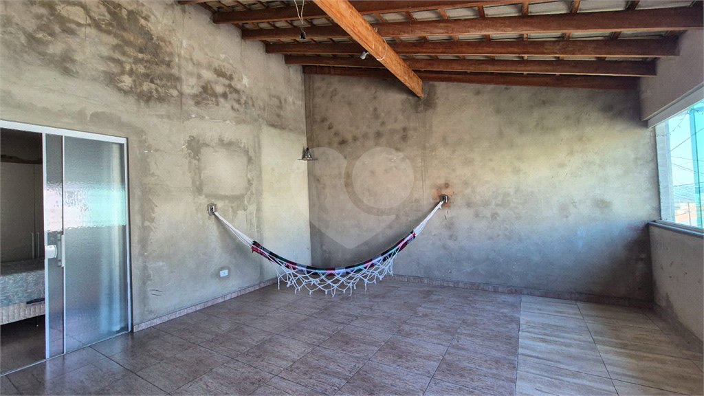 Casa à venda com 3 quartos, sendo 1 suíte,  em Jardim Sorocaba Park, Sorocaba, SP