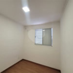 Apartamento à venda com 2 quartos em Bonfim Paulista, Ribeirão Preto, SP