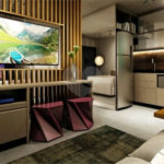 Studio à venda com 1 quarto em Cidade Nova I, Indaiatuba, SP