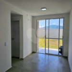 Apartamento para alugar com 2 quartos, sendo 1 suíte, em Nova São Pedro, São Pedro da Aldeia, RJ