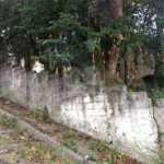Terreno à venda em Horto, São Paulo, SP