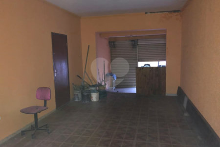 Casa à venda com 3 quartos, sendo 1 suíte,  em Vila Romão, Salto, SP