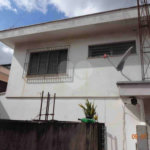 Sobrado à venda com 5 quartos, sendo 2 suítes, em Perus, São Paulo, SP