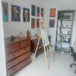 Apartamento à venda com 3 quartos, sendo 1 suíte, em Tijuca, Rio de Janeiro, RJ