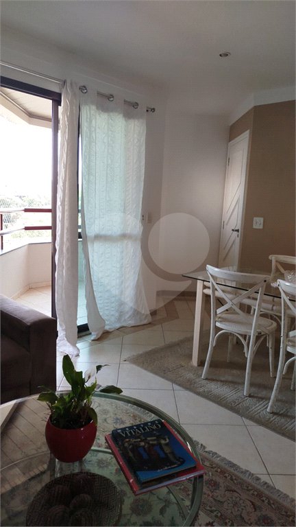 Apartamento espaçoso e completo no Bosque da Saúde – 4 dormitórios e lazer de clube!