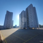 Apartamento para alugar com 2 quartos em Jardim das Palmeiras, Atibaia, SP