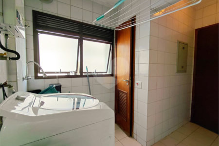 Apartamento à venda com 2 quartos, sendo 1 suíte,  em Perdizes, São Paulo, SP