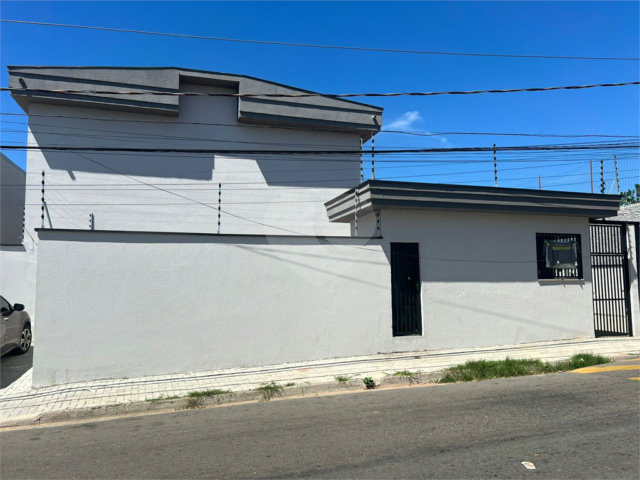 Casa à venda com 2 quartos no condomínio Viva Bem Cajamar, Cajamar - SP