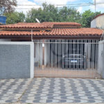 Casa à venda com 3 quartos em Parque Ouro Fino, Sorocaba, SP