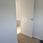 Apartamento para alugar com 2 quartos em Vila Gustavo, São Paulo, SP