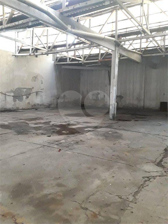 Prédio para alugar em Freguesia do Ó, São Paulo, SP