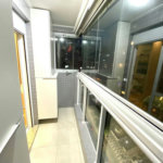 Apartamento com 3 dormitórios à venda, 106 m² por R$ 1.175.000,00 - Pompéia - Santos/SP