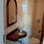 Apartamento para alugar com 2 quartos, sendo 1 suíte, em Alto da Boa Vista, São Paulo, SP