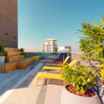 Apartamento à venda com 1 quarto em Liberdade, São Paulo, SP
