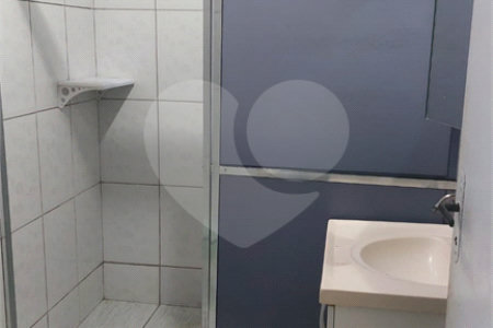 Chácara à venda com 4 quartos, sendo 2 suítes, em Taiaçupeba, Mogi das Cruzes, SP