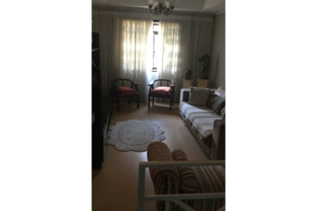 Casa à venda com 3 quartos, sendo 1 suíte, em Vila Suzana, São Paulo, SP