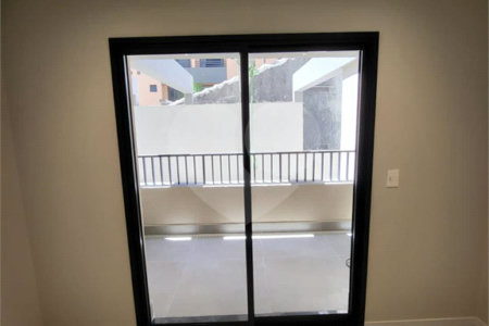 Studio à venda com 1 suíte em Pinheiros, São Paulo, SP