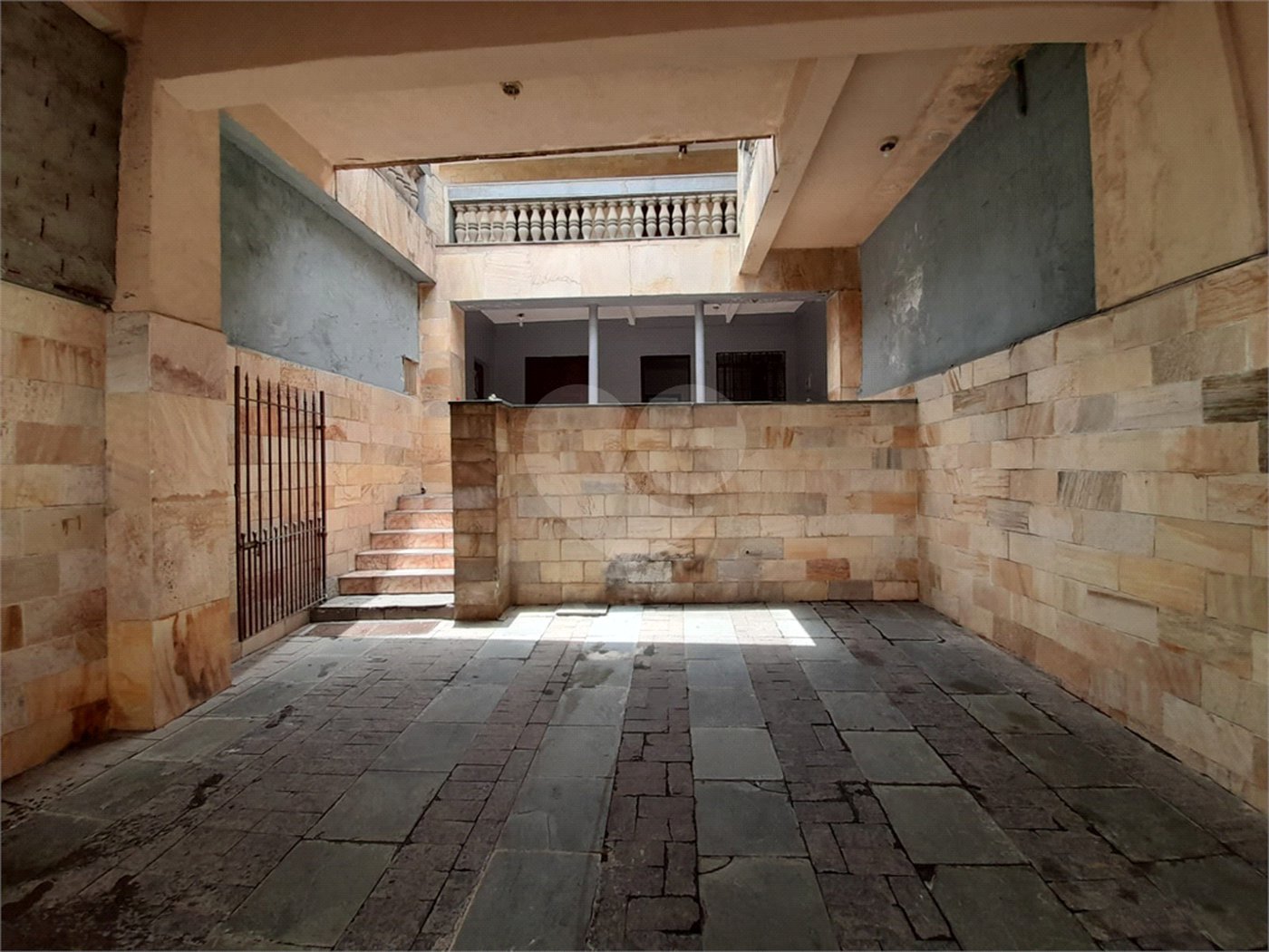 Casa à venda com 2 quartos em Freguesia do Ó, São Paulo, SP