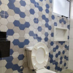 Casa à venda com 2 quartos, sendo 1 suíte,  em Parque São Bento, Sorocaba, SP