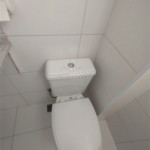 Sala à venda ou para alugar em Parque Campolim, Sorocaba, SP