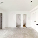 Apartamento à venda com 2 suítes em Pinheiros, São Paulo, SP