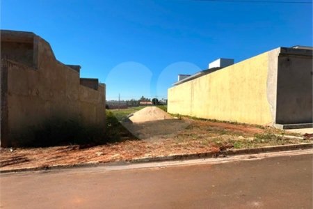 Terreno à venda em Residencial Ponta Porã I, Ponta Porã, MS
