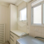 Apartamento à venda com 3 quartos, sendo 1 suíte, em Jardim Zaira, Guarulhos, SP
